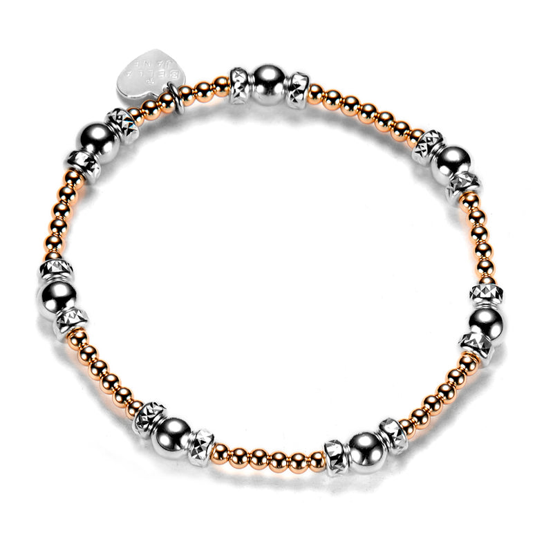 Ophelia Bracelet