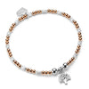 Tree of Life Bracelet