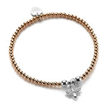 Bitsy Bee Bracelet