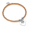 Family Bracelet