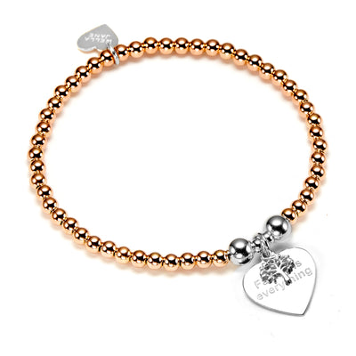 Family Bracelet