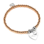 Mum Bracelet