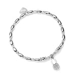 Pineapple Bracelet