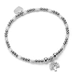 Tree of Life Bracelet