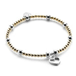 Valentine Bracelet