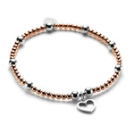 Valentine Bracelet