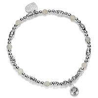 Aurora Bling Bracelet