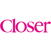 Closer