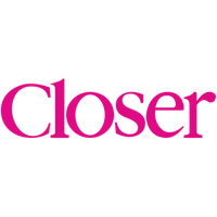 Closer logo