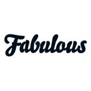 Fabulous
