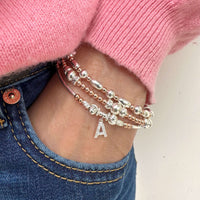 Ophelia Bracelet