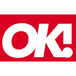 OK!