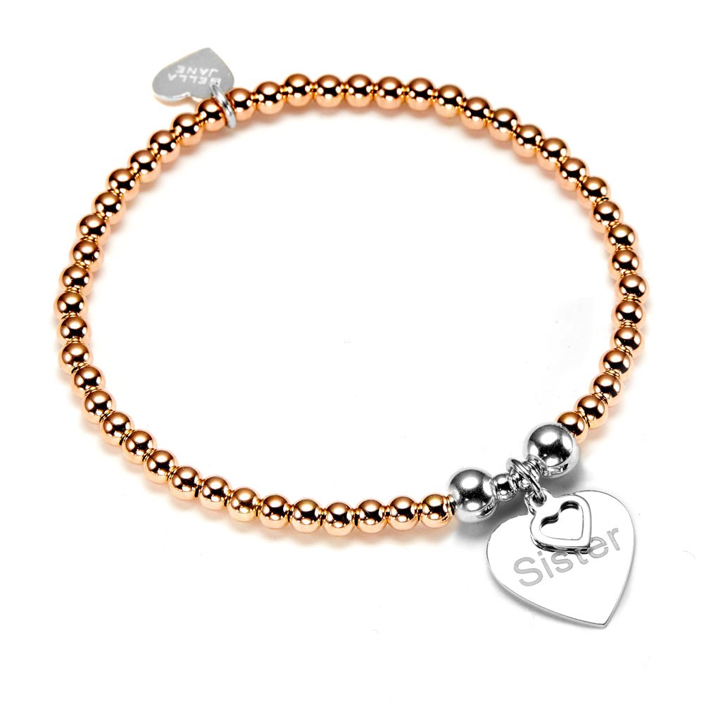 Pandora Travel Bracelet | Pandora Armband Charme, Pandora Armband Deen