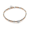 Twinkle Bracelet