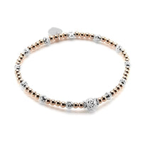 Twinkle Bracelet