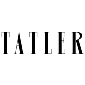 Tatler