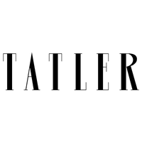 Tatler logo
