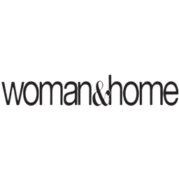 Woman & Home