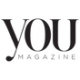 YOU Magazine