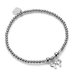 Bella Bow Bracelet