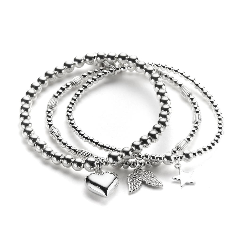 Bella Stack | Bella Jane Jewellery