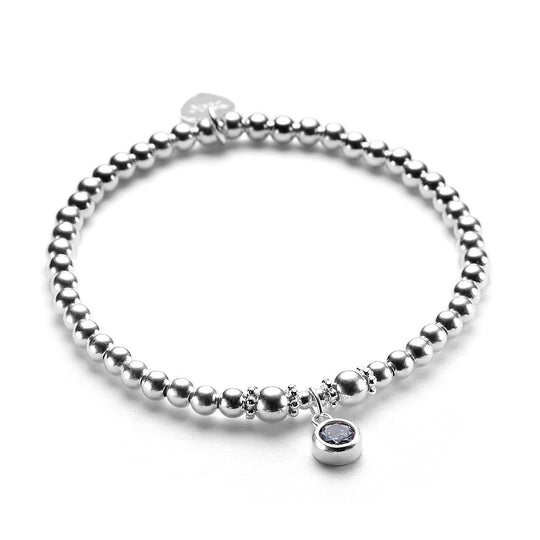 Bling Bracelet