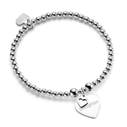 Daughter Bracelet