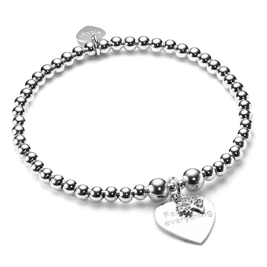 Family Bracelet