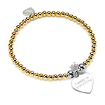 Family Bracelet