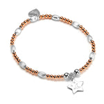 Wish Upon A Star Bracelet