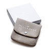 Moonbeam Bracelet
