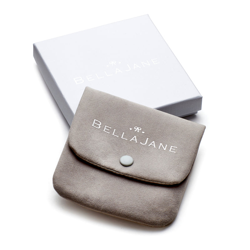 Dream, Believe, Achieve Bracelet