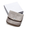 Charmeine Bracelet