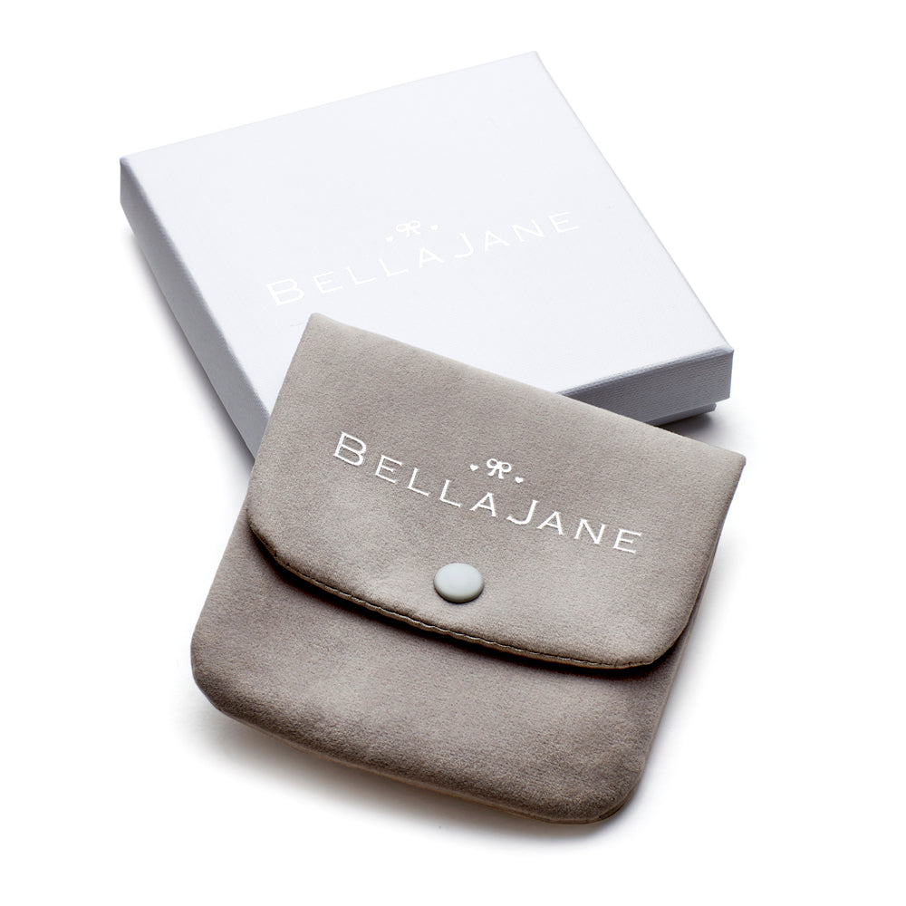 Charmeine Bracelet
