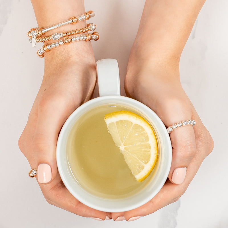 Nova Bracelet