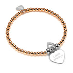 Love Always Bracelet