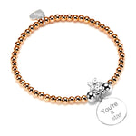 You're A Star Bracelet