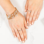 Valentine Bracelet