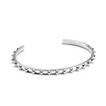 Studded Cuff