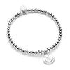 Zodiac Bracelet